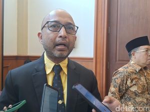 Mataram Bakal Punya TPST Modern, Telan Anggaran Mencapai Rp 100 Miliar
