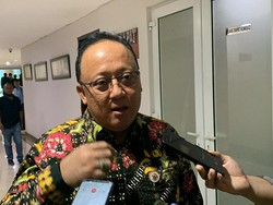 Disnaker Jakarta Cek Kantor Animasi Diduga Siksa Karyawati 17 September