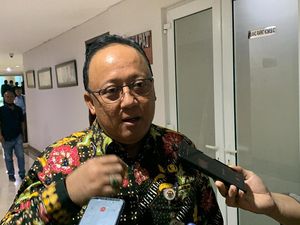 Disnaker Jakarta Cek Kantor Animasi Diduga Siksa Karyawati 17 September Disnaker Jakarta Cek Kantor Animasi Diduga Siksa Karyawati 17 September