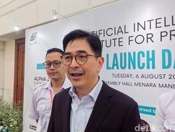 Jokowi Rombak Kabinet Lagi, Pengusaha: Diperlukan Untuk Mendukung Transisi