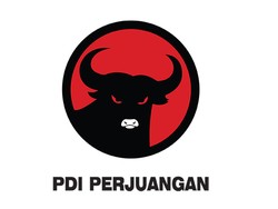 8 Calon Ketua PDIP Makassar Diusul ke DPP Jelang Konfercab November 2025 8 Calon Ketua PDIP Makassar Diusul ke DPP Jelang Konfercab November 2025