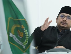 11 PTKN Akan Beralih Jadi Universitas dan Institut, Ini Daftarnya