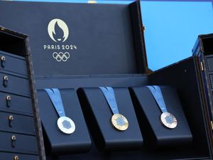 10 Negara Ini Kasih Bonus Jumbo ke Pemenang Olimpiade, RI Berapa?