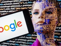 Pengadilan AS Putuskan Google Terbukti Lakukan Monopoli