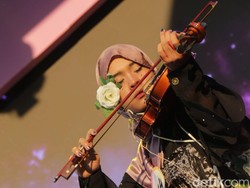 Yuk Ikut Audisi Online Emeron Hijab Hunt Menangkan Umrah dan Puluhan Juta