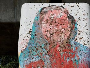 PM Sheikh Hasina Mundur, Bagaimana Nasib Bangladesh? PM Sheikh Hasina Mundur, Bagaimana Nasib Bangladesh?