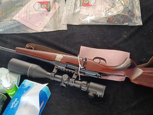 Polisi Sita 3 Senjata Api-148 Peluru dari Pelaku Penembakan Pria di Bogor