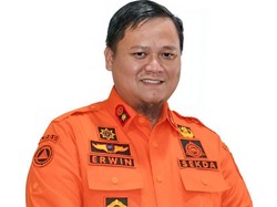 Pemkab Banyuasin Ajak Stakeholder-Masyarakat Cegah Karhutbunla