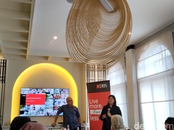 Pak Prabowo, Ini Strategi Biar Ekonomi RI Bisa Tumbuh 6-7%