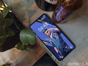 10 Rekomendasi HP Harga Rp 2 Jutaan Tahun 2024 10 Rekomendasi HP Harga Rp 2 Jutaan Tahun 2024