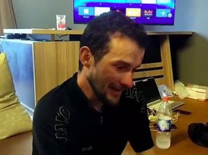 Turis Dirampok Saat Kemping di Pakistan, Diganti Rugi oleh Negara