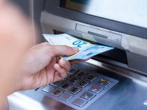 Cara Tarik Tunai Tanpa Kartu BCA di ATM dan Kantor Cabang, Mudah! Cara Tarik Tunai Tanpa Kartu BCA di ATM dan Kantor Cabang, Mudah!