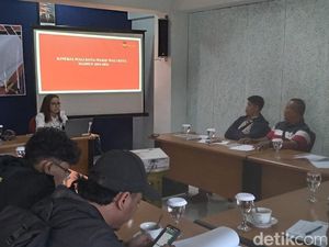 Inilah 3 Tokoh Populer Jelang Pilwali Madiun 2024 Menurut WE Institut Inilah 3 Tokoh Populer Jelang Pilwali Madiun 2024 Menurut WE Institut