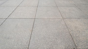 2 Bahan Ini Ampuh Bersihkan Lantai Granit tanpa Khawatir Bikin Rusak