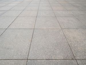 Berapa Harga Granit Terbaru 2025? Segini Kisarannya Berdasarkan Ukuran Berapa Harga Granit Terbaru 2025? Segini Kisarannya Berdasarkan Ukuran