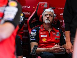 Kalah Duel dari Pebalap Tim Satelit, Bos Ducati Bantah Motor Pecco Bermasalah