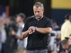 Gavi dan De Jong Masih Cedera, Barcelona Mau Beli Pemain Tengah?