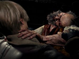 Rekomendasi 5 Game Survival Horor Untuk Yang Penakut