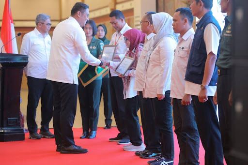 ADV_KEMENTERIANPERTAHANAN