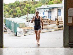 Atlet Dayung Terpaksa Jadi Model OnlyFans Demi Biaya ke Olimpiade