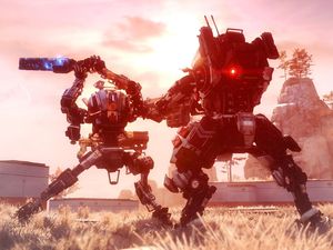 Daftar Game PC Murah di Steam, Diskon Hingga 90%