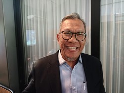 WIKA Beton Kantongi Rp 612 M Kontrak Proyek di IKN