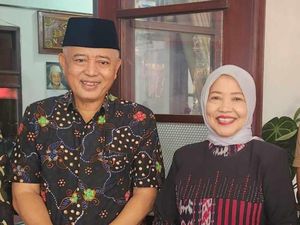 Peta Terkini Pilbup Malang 2024: Gerindra Ungkap Arah Koalisi dengan PKB Peta Terkini Pilbup Malang 2024: Gerindra Ungkap Arah Koalisi dengan PKB
