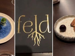 Habiskan Rp 3,2 Juta di Restoran, Ternyata Makanannya Mengecewakan