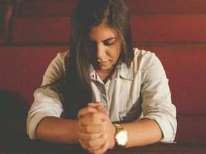 Renungan Harian Katolik Selasa 20 Agustus 2024 dan Bacaannya: Kesombongan Renungan Harian Katolik Selasa 20 Agustus 2024 dan Bacaannya: Kesombongan