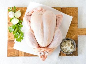 Waspada! 14 Makanan Ini Paling Banyak Mengandung Mikroplastik