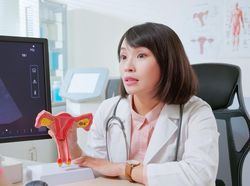 Beasiswa LPDP Dokter Spesialis di RSPPU 2025 Dibuka, Non-PNS Bisa Daftar