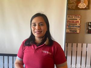 BPJS 43.365 Warga Karangasem Tidak Aktif, 20 Ribu Jiwa Nunggak Pembayaran