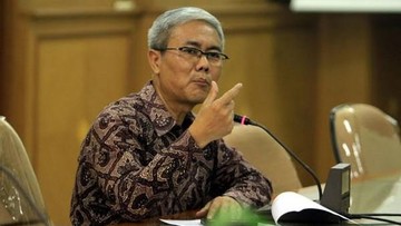 MUI Kutuk Serangan Israel ke Iran, Dorong Sanksi Internasional
