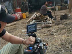 Kutukan Calon Arang: Teror Baru di Bioskop Mulai 3 Oktober 2024