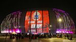 Persija Kenalkan Skuad dan Jersey Baru untuk Liga 1 Musim Depan