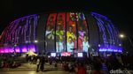 Persija Kenalkan Skuad dan Jersey Baru untuk Liga 1 Musim Depan