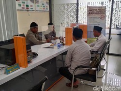 PKB Kulon Progo Polisikan Lukman Edy soal Pencemaran Nama Baik