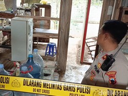 Heboh Bapak Kos Jagal-Makan Daging 10 Kucing, Ini Pengakuannya