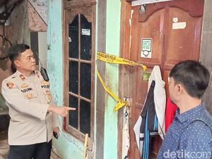 Heboh Pria di Semarang Kepergok Makan Kucing, Sebut untuk Obat Diabetes