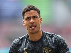 Hal yang Bikin Varane Mau Gabung Como