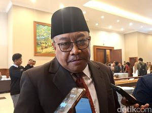 Pemprov NTB Koordinasi Pemulangan Jenazah PMI yang Tertembak di Malaysia Pemprov NTB Koordinasi Pemulangan Jenazah PMI yang Tertembak di Malaysia