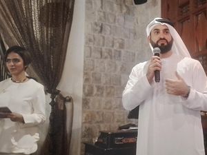 Dubai Berubah Wajah: Tak Lagi Mahal, Kini Cocok buat Segala Tipe Liburan