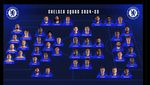 Meme Chelsea Obesitas: Kipernya Saja 7, Mau Bikin Liga Sendiri?