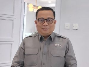 Psikologi Sukses Penyelenggaraan Haji 2024