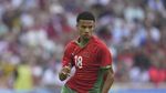 5 Pesepakbola Ini Menyala di Olimpiade 2024: Richardson hingga Paredes