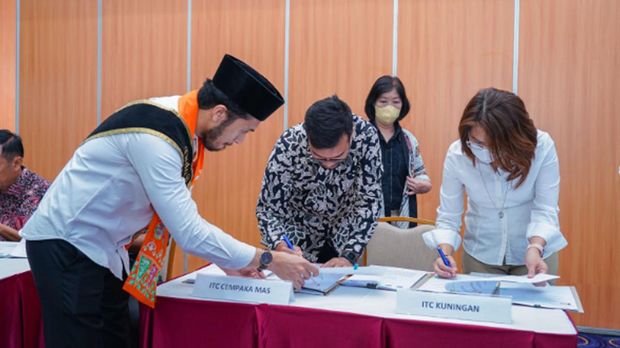 Bapenda DKI Jakarta
