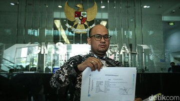Tiga Hakim Pemvonis Bebas Ronald Tannur Dibekuk Kejagung: Keadilan yang Tertunda