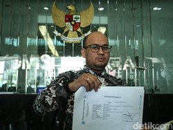 Pengacara Dini Siap Pidanakan 3 Hakim yang Bebaskan Ronald Tannur