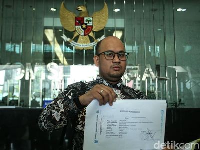 Bawa Bukti Akurat, Pengacara Dini Sera Datangi Komisi Yudisial