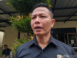 Polisi Bakal Periksa Dua Ahli di Kasus Ijazah Palsu Anggota DPRD Lombok Tengah